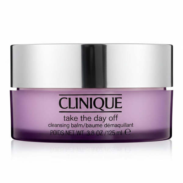 قیمت ژل پاک‌کننده آرایش تیک د دی آف کلینیک مناسب انواع پوست