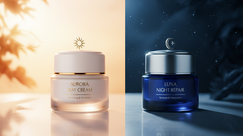 کرم دور چشم لیفتینگ