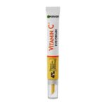 قیمت کرم دور چشم ویتامین C Garnier