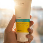 ژل شوینده پوست گود مورنینگ کوزارکس اورجینال