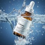 خرید سرم ضد چروک گراناکتیو رتینوئید 2% اوردینری در اسکوالن اصل