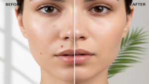 دستورالعمل استفاده از سالیسیلیک اسید