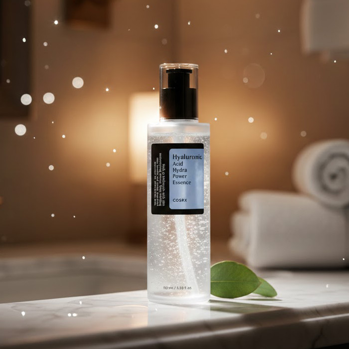 قیمت سرم پوست هیالورونیک اسید کوزارکس اصل