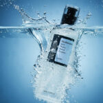 خرید سرم پوست هیالورونیک اسید کوزارکس اورجینال