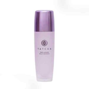 قیمت پرایمر مایع د لیکویید سیلک کانوس تاچا