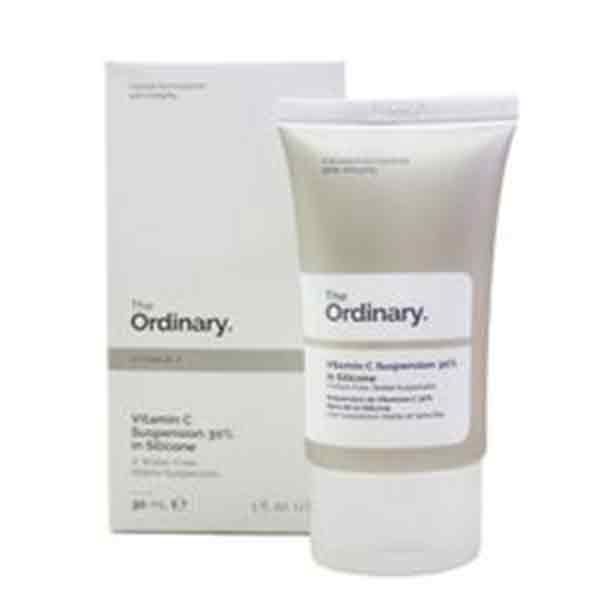 ordinary-vitamin-c-brightening-serum-2 خرید کرم سرم روشنکننده ویتامین سی 30% اوردینری