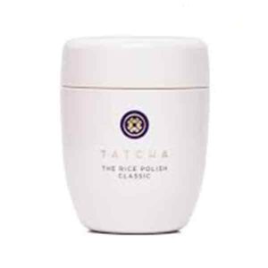 قیمت پودر پولیش برنج دیپ تاچ