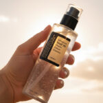 خرید ترمیم کننده اسنس حلزون ادونس اسنیل 96 موسین پاور کوزارکس