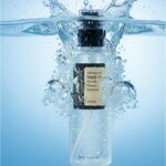 ترمیم کننده اسنس حلزون ادونس اسنیل 96 موسین پاور کوزارکس اصل