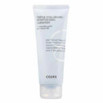 خرید شوینده هیالورونیک اسید کوزارکس اصل