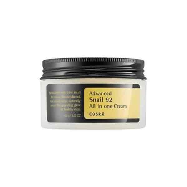 حرید کرم ضد آفتاب اولترا لایت SPF 50 کوزارکس