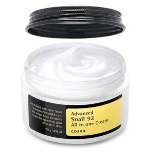 قیمت کرم ضد آفتاب اولترا لایت SPF 50 کوزارکس