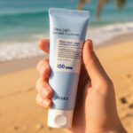 قیمت کرم ضد آفتاب اولترا لایت SPF 50 کوزارکس