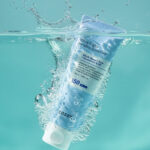 کرم ضد آفتاب اولترا لایت SPF 50 کوزارکس اورجینال