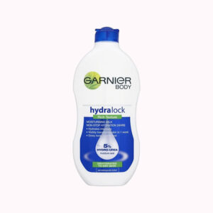 قیمت لوسیون بدن گارنیه آبرسان و مرطوب‌کننده ۲۴ ساعته