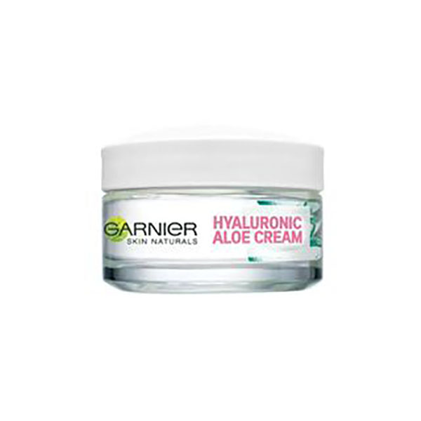 garnier-moisturizing-dry-skin-1 قیمت کرم مرطوبکننده گارنیه تغذیهکننده و تسکیندهنده پوست خشک