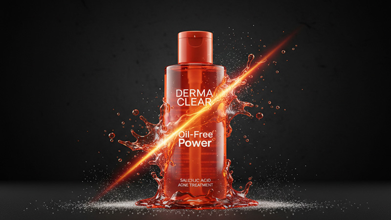 روش استفاده از ژل شستشوی صورت نوتروژینا