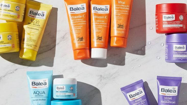 مدل های مختلف کرم باله آ