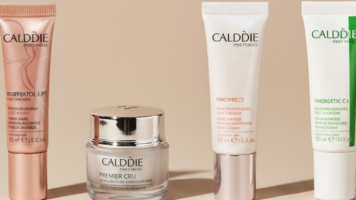 کارایی کرم های دور چشم کدلی