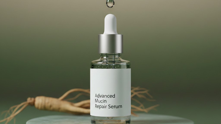 آبرسان حلزون کوزارکس