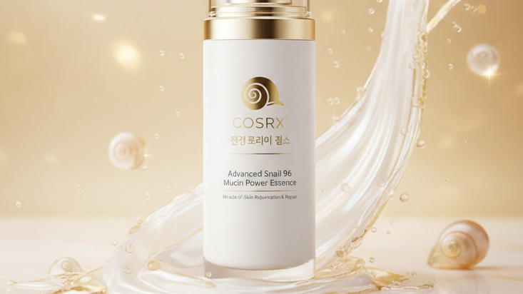 عملکرد اسنس حلزون