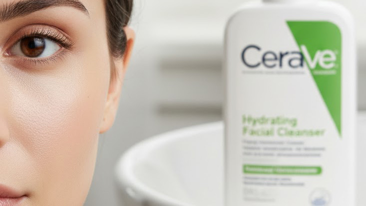 علت کف نکردن شوینده سراوی